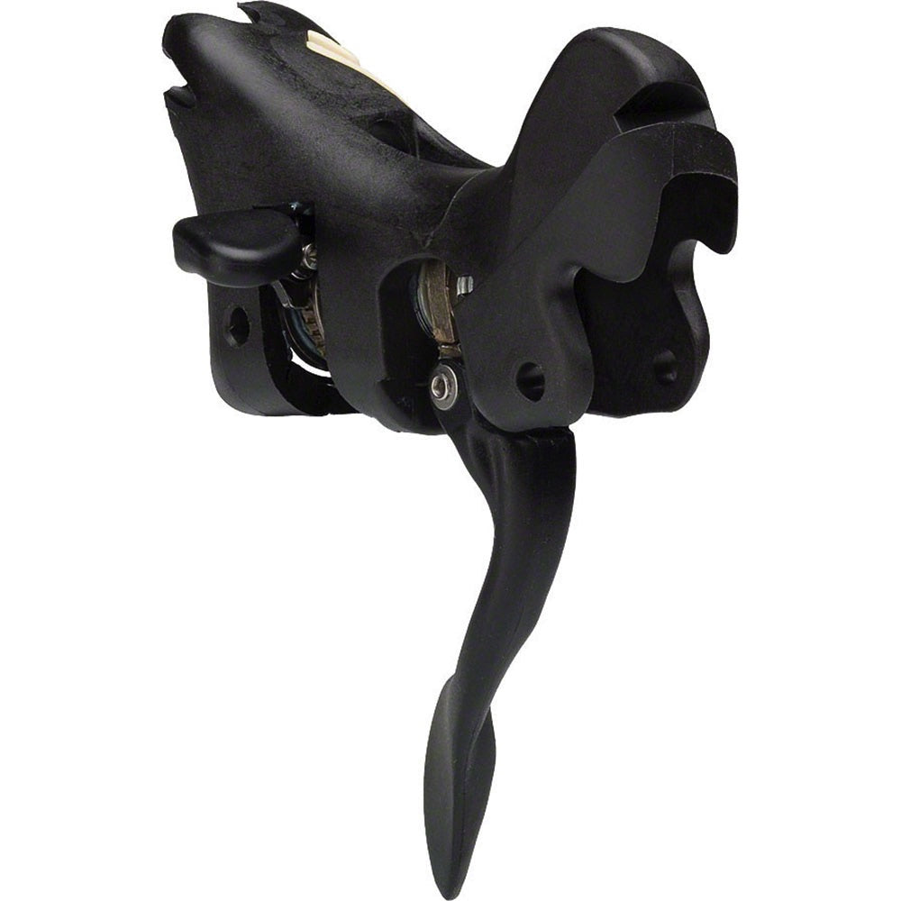 Campagnolo Record 11x Ultra-Shift Ergo Bodies
