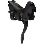 Campagnolo Record 11x Ultra-Shift Ergo Bodies
