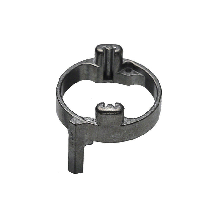 Campagnolo Chorus/Rec P Spring Housing