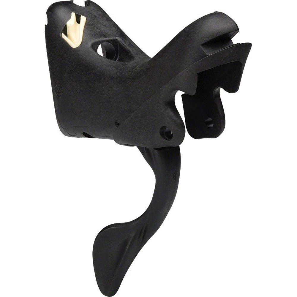 Campagnolo Record 11x Ultra-Shift Ergo Bodies