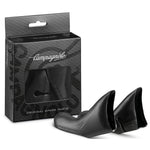 Campagnolo 12x Ergo Hoods
