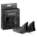 Campagnolo 12x Ergo Hoods