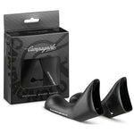 Campagnolo 12x Disc Brake Ergo Hoods