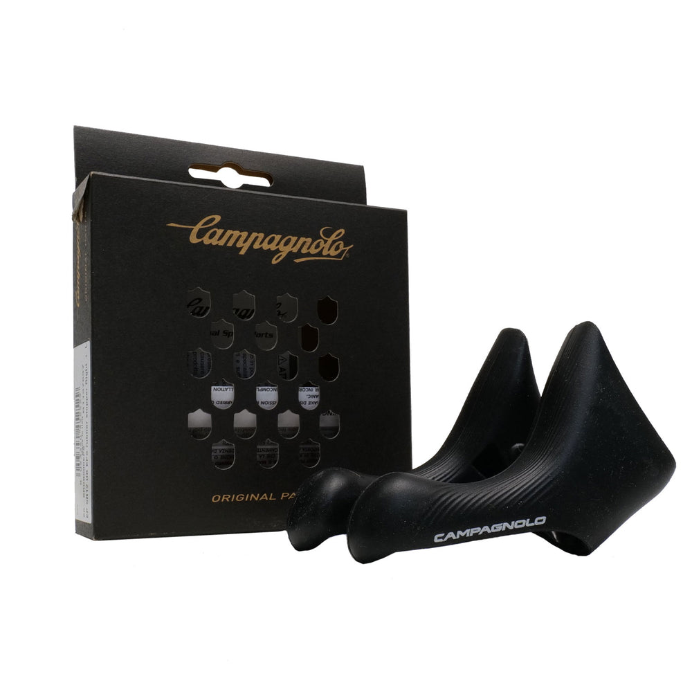 Campagnolo 12x Disc Brake Ergo Hoods