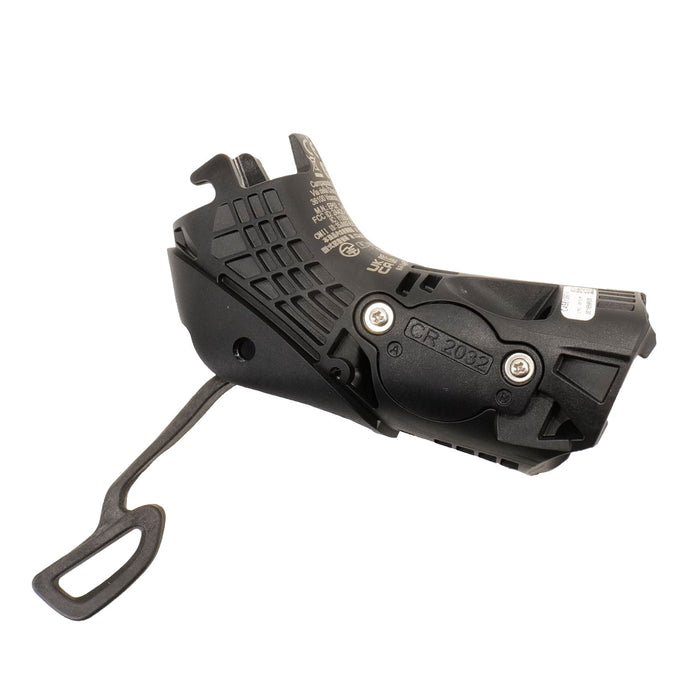 Campagnolo Super Record WRL 13x Shifter Body