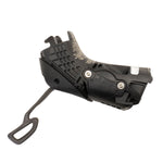 Campagnolo Super Record WRL 13x Shifter Body
