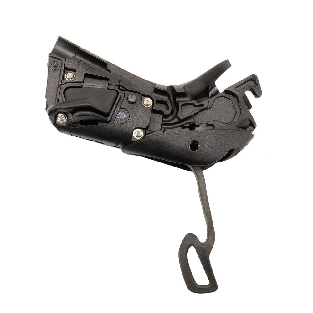 Campagnolo Super Record WRL 13x Shifter Body