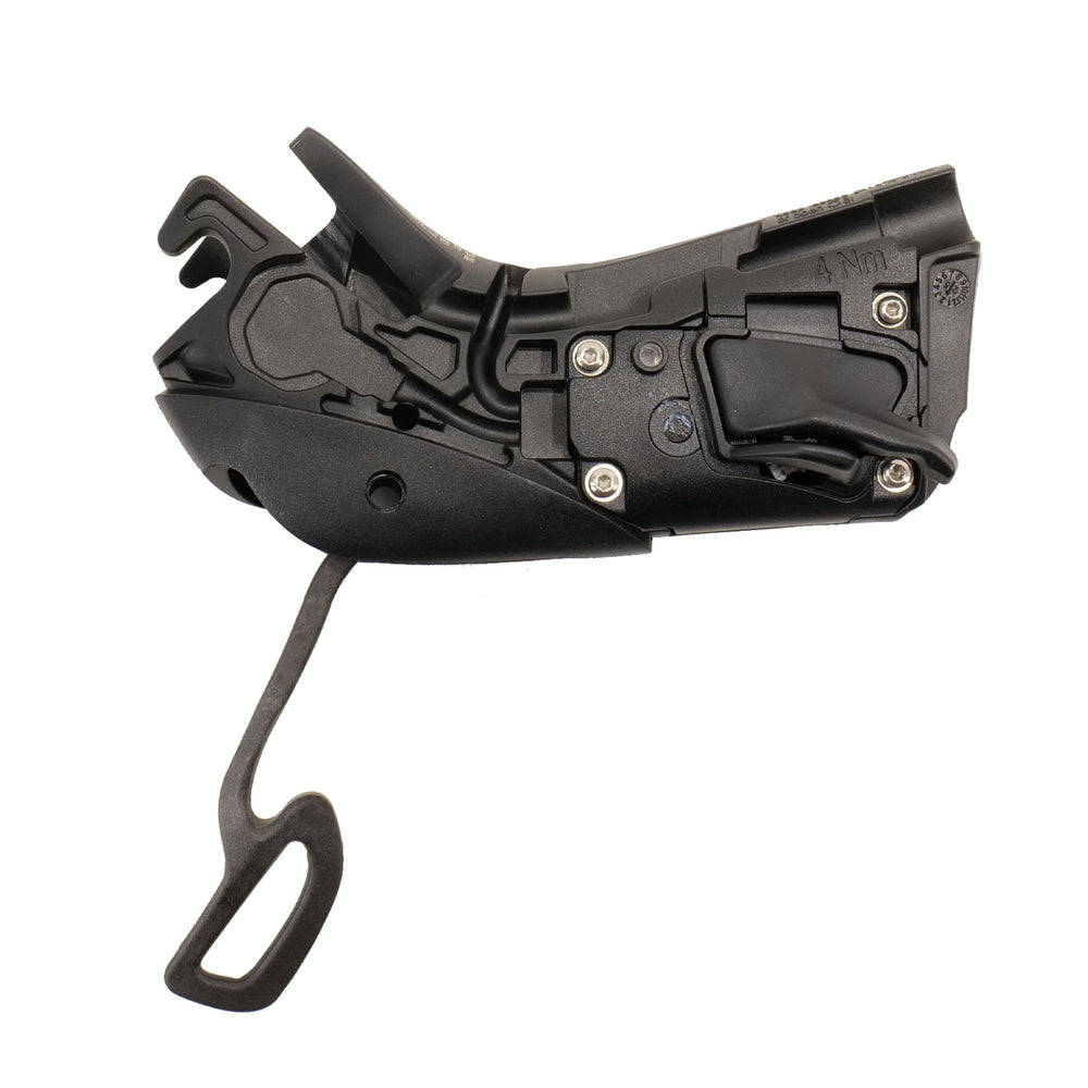 Campagnolo Super Record WRL 13x Shifter Body