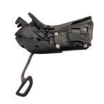 Campagnolo Super Record WRL 13x Shifter Body
