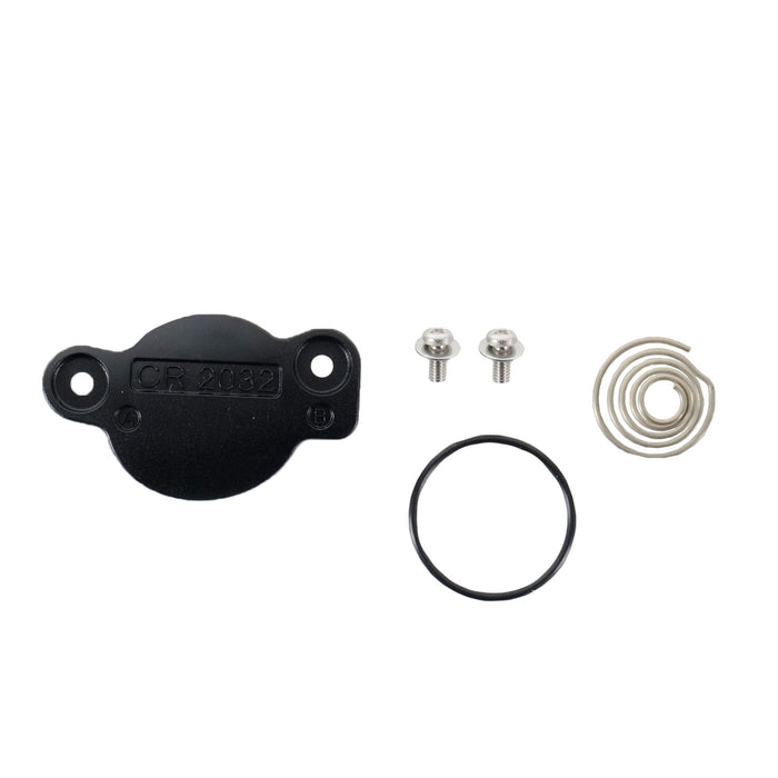Campagnolo Battery Cover Kit WRL