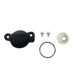 Campagnolo Battery Cover Kit WRL