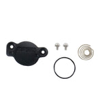 Campagnolo Battery Cover Kit WRL