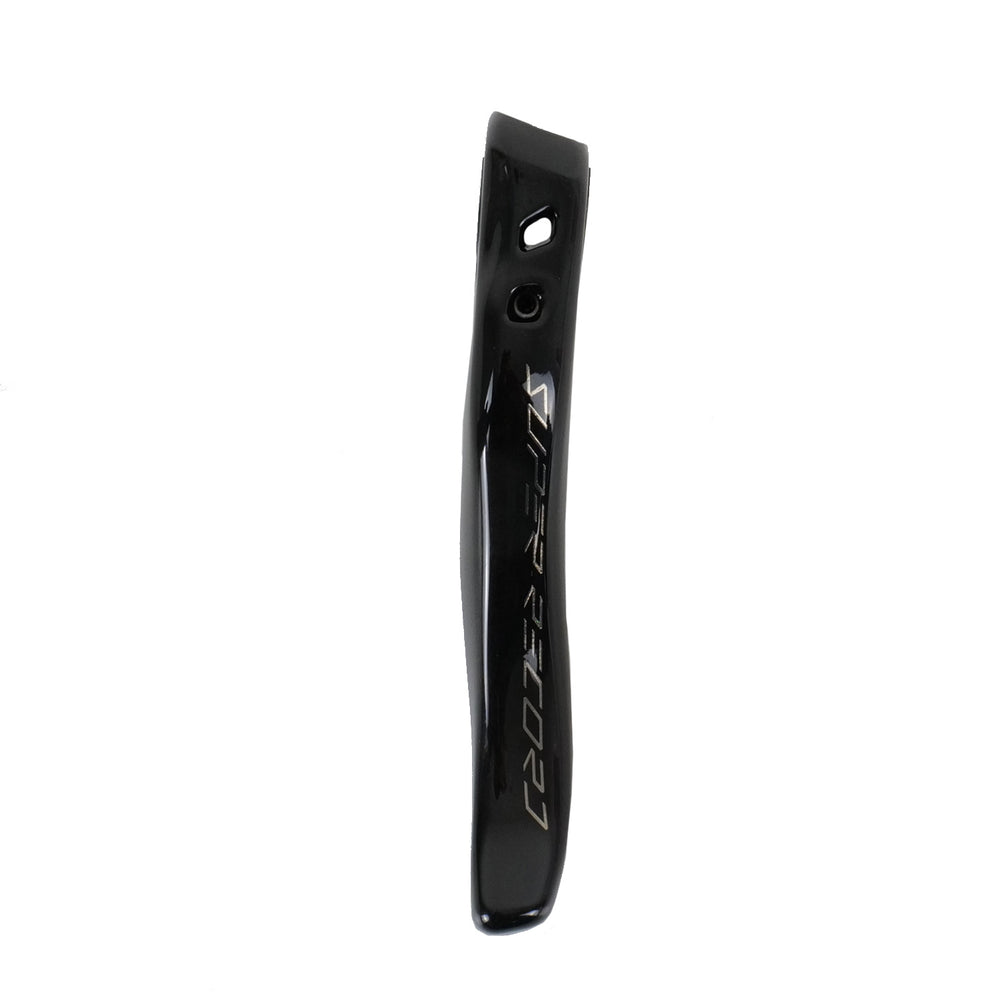 Campagnolo Super Record WRL 13x Brake Lever
