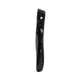 Campagnolo Super Record WRL 13x Brake Lever