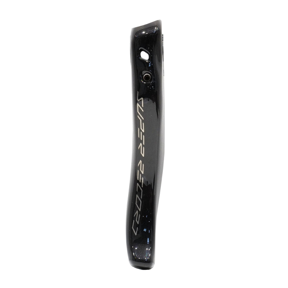 Campagnolo Super Record WRL 13x Brake Lever