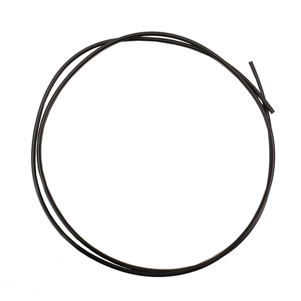 Campagnolo Disc Brake Hose Spares