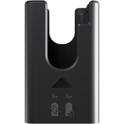 Shimano EC-DN100 Di2 wireless rear derailleur battery charger