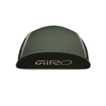2026 GIRO Peloton Cap Unisex Road Cycling Headwear in Dark Sage