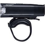 Infini Lava 500 Lite front light