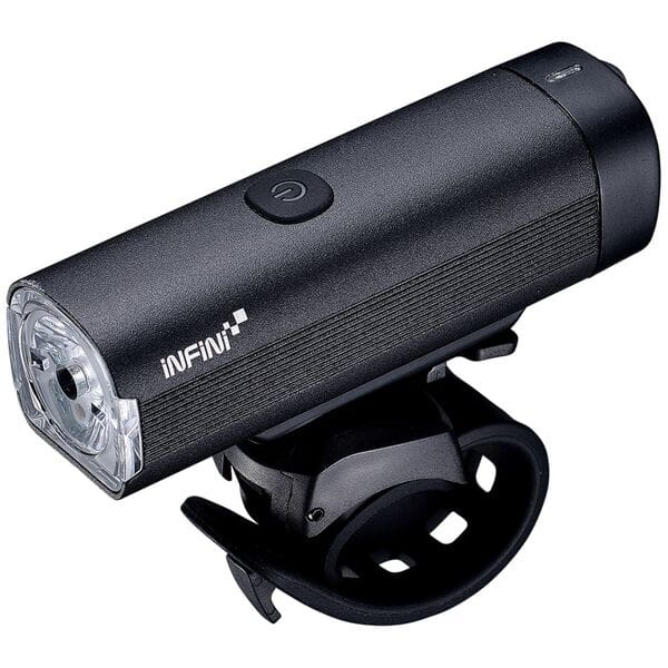 Infini KOR 800 Front Light