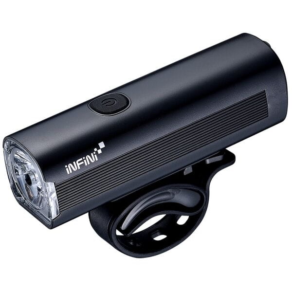 Infini KOR 400 Front Light