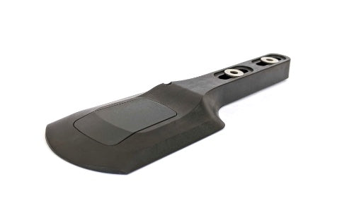 Wahoo ELEMNT ROAM 2-Bolt Out Front Mount - view 1