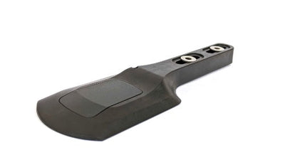 Wahoo ELEMNT ROAM 2-Bolt Out Front Mount - view 1
