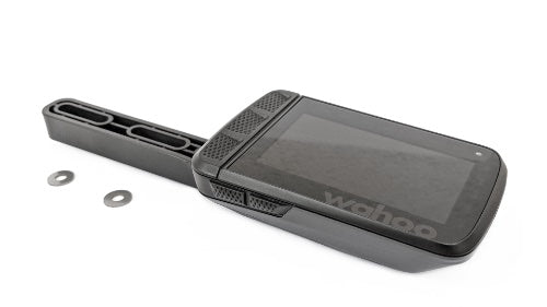 Wahoo ELEMNT ROAM 2-Bolt Out Front Mount - view 3