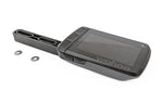 Wahoo ELEMNT ROAM 2-Bolt Out Front Mount - view 3