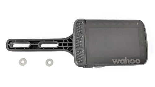 Wahoo ELEMNT ROAM 2-Bolt Out Front Mount - view 4