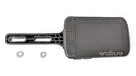 Wahoo ELEMNT ROAM 2-Bolt Out Front Mount - view 4