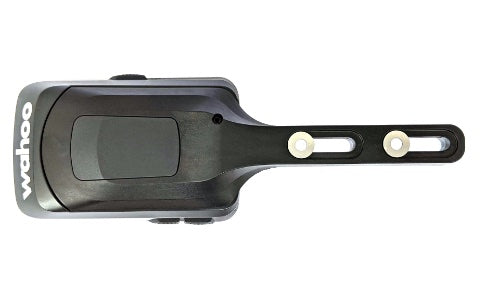 Wahoo ELEMNT ROAM 2-Bolt Out Front Mount - view 5