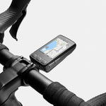 Wahoo Elemnt Roam 3 GPS Cycling Computer