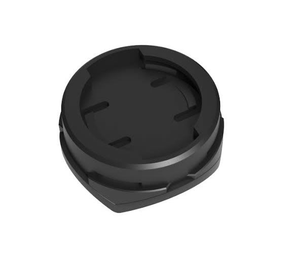 Wahoo ELEMNT Stem Mount - view 1