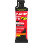 Enervit Orange C2:1 Pro Carbo Gel