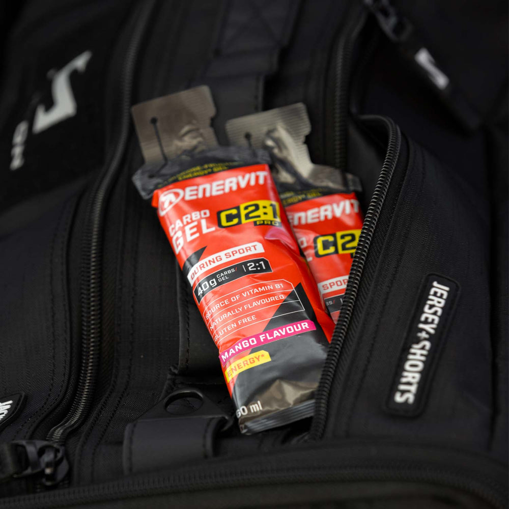 Enervit Mango C2:1 Pro Carbo Gel