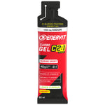 Enervit Lemon C2:1 Pro Carbo Gel With Sodium