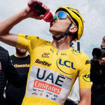 Enervit Lemon C2:1 Pro Carbo Gel With Sodium