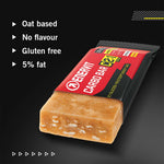 Enervit Natural C2:1 Pro Carbo Bar