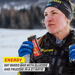Enervit Natural C2:1 Pro Carbo Bar