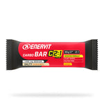 Enervit Salted Caramel C2:1 Pro Carbo Bar