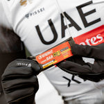 Enervit Salted Caramel C2:1 Pro Carbo Bar