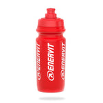 Enervit Drinks Bottles