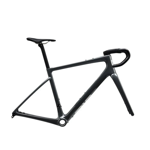 ENVE Fray Frameset in Ash
