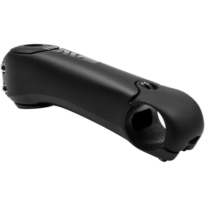 ENVE SES Aero Carbon Road Stem