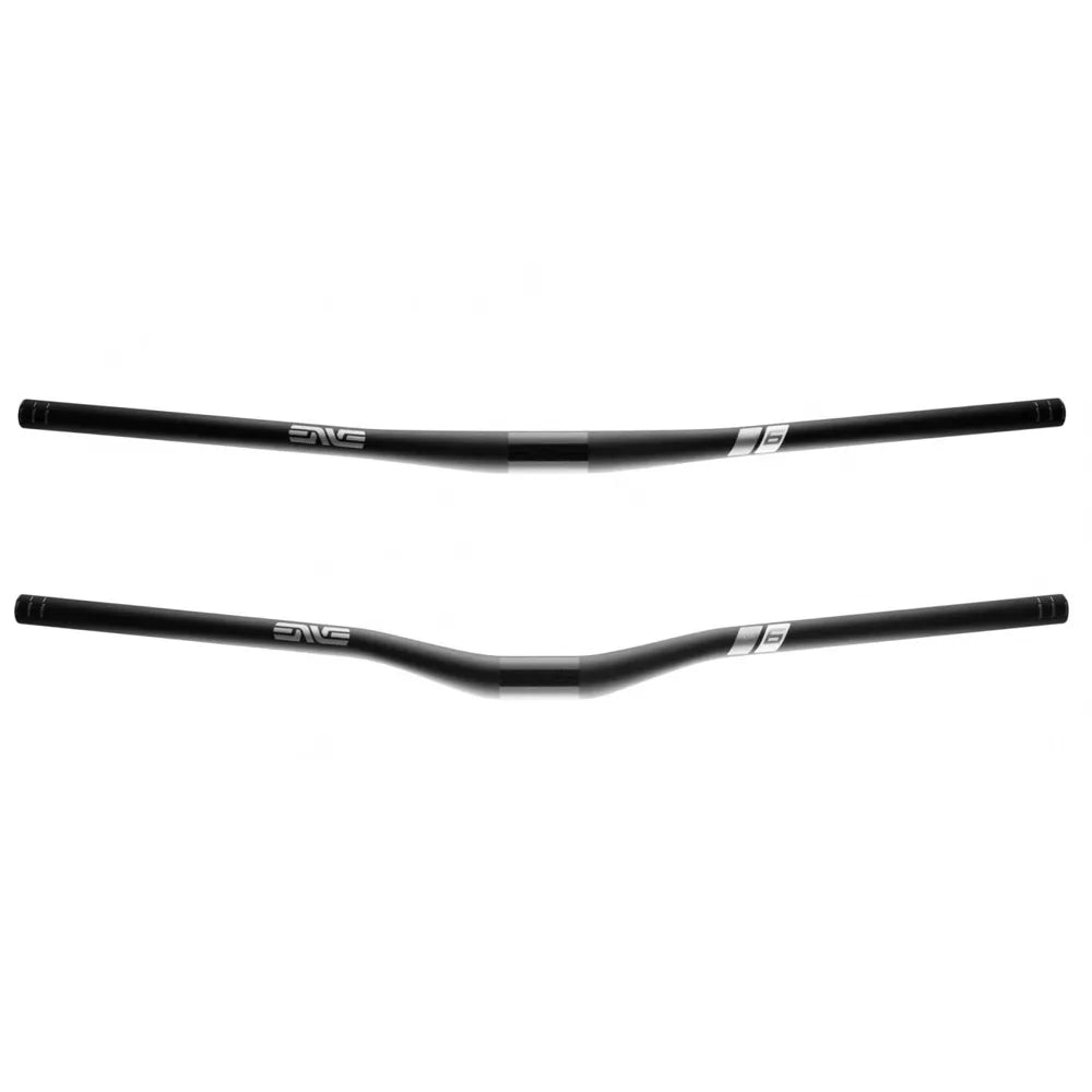 ENVE M6 31.8mm Carbon Mountain Bike Handlebars 