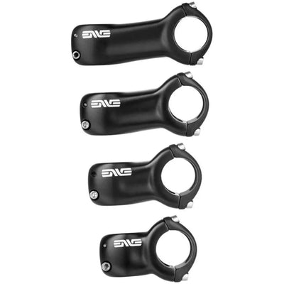 ENVE M6 Carbon Mountain Bike Stem