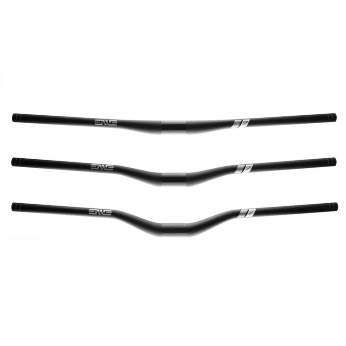 ENVE M7 35mm Carbon Mountain Bike Handlebars
