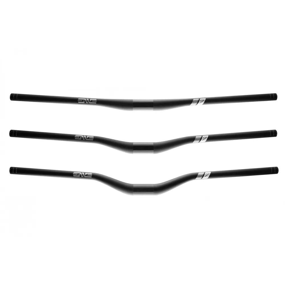 ENVE M7 35mm Carbon Mountain Bike Handlebars