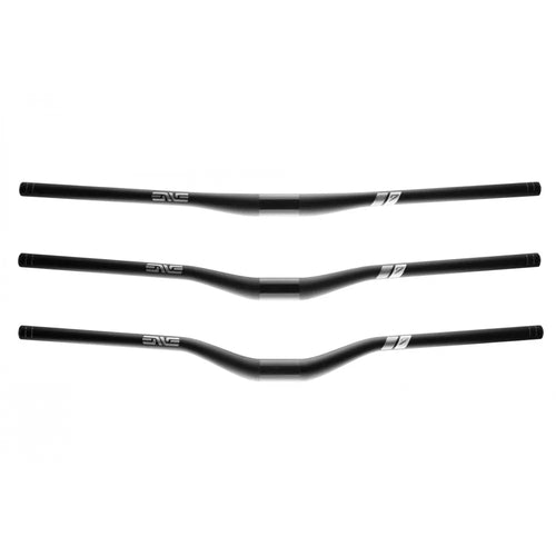 ENVE M7 35mm Carbon Mountain Bike Handlebars